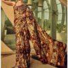 2023 10 21 14 17 04 rf 1401 series fashid wholesale sarees wholesaleprice 1408.jpeg