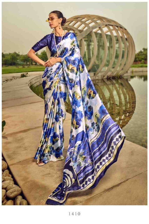 2023 10 21 14 17 05 rf 1401 series fashid wholesale sarees wholesaleprice 1410.jpeg