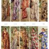 2023 10 21 14 17 05 rf 1401 series fashid wholesale sarees wholesaleprice catalog.jpeg