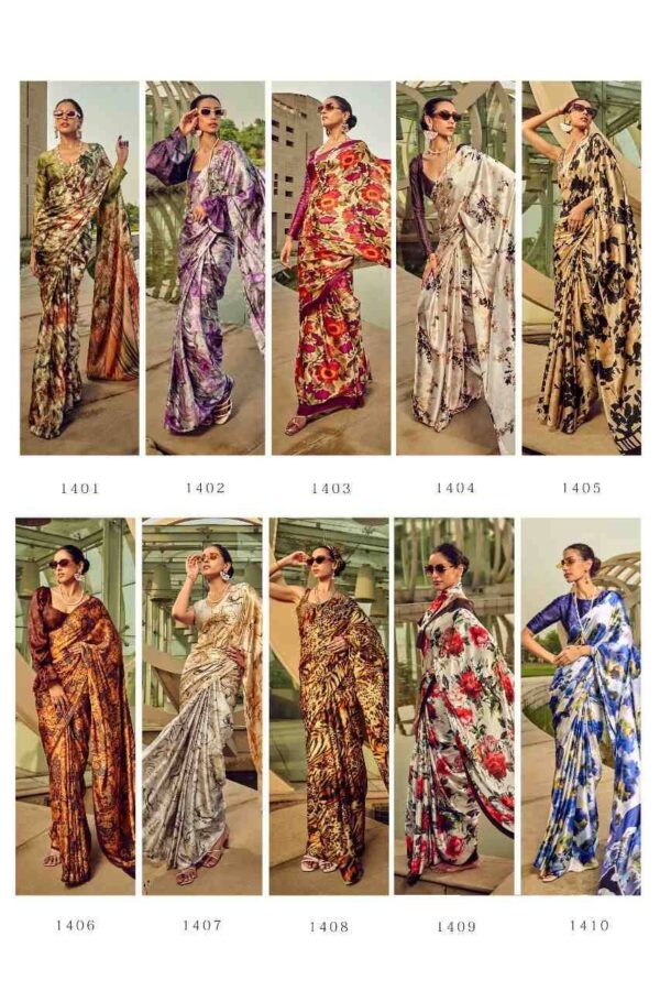 2023 10 21 14 17 05 rf 1401 series fashid wholesale sarees wholesaleprice catalog.jpeg