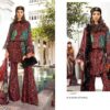 2023 10 28 15 25 12 maria b mprint 5 deepsy suits pakistani wholesaleprice 3264.jpeg