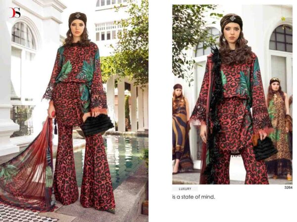 2023 10 28 15 25 12 maria b mprint 5 deepsy suits pakistani wholesaleprice 3264.jpeg