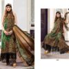 2023 10 28 15 25 12 maria b mprint 5 deepsy suits pakistani wholesaleprice 3265.jpeg