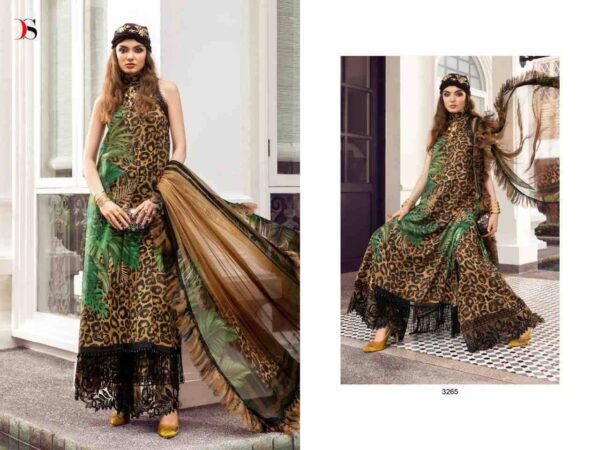 2023 10 28 15 25 12 maria b mprint 5 deepsy suits pakistani wholesaleprice 3265.jpeg