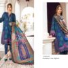 2023 10 28 15 25 12 maria b mprint 5 deepsy suits pakistani wholesaleprice 3266.jpeg