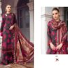 2023 10 28 15 25 12 maria b mprint 5 deepsy suits pakistani wholesaleprice 3267.jpeg