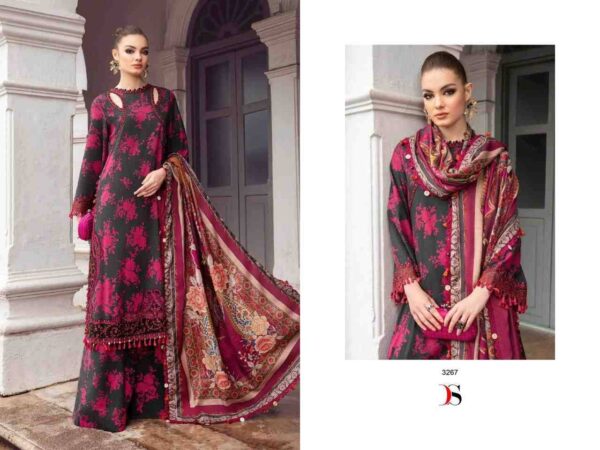 2023 10 28 15 25 12 maria b mprint 5 deepsy suits pakistani wholesaleprice 3267.jpeg