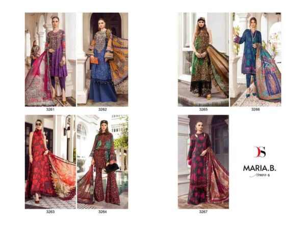 2023 10 28 15 25 12 maria b mprint 5 deepsy suits pakistani wholesaleprice catalog.jpeg