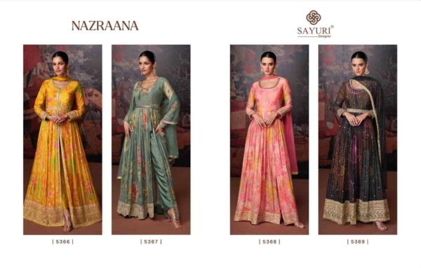 2023 12 05 18 41 39 nazraana sayuri gown wholesaleprice catalog.jpeg