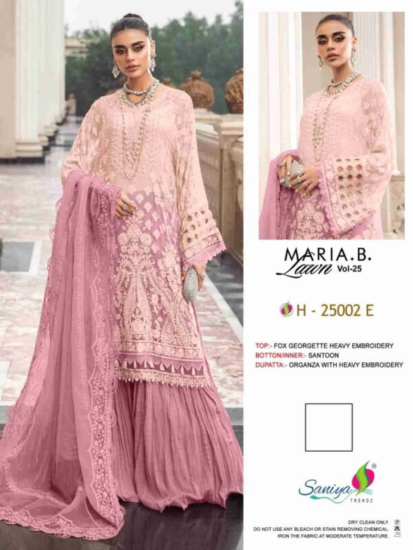 2023 12 11 15 05 14 maria b lawn 25 saniya trendz pakistani wholesaleprice 25002 e.jpeg