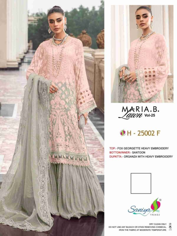 2023 12 11 15 05 14 maria b lawn 25 saniya trendz pakistani wholesaleprice 25002 f.jpeg