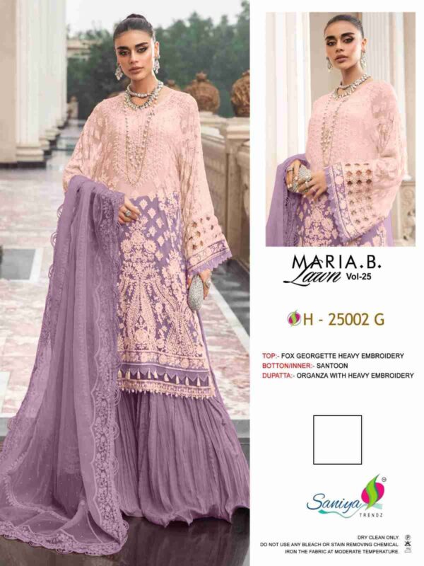 2023 12 11 15 05 14 maria b lawn 25 saniya trendz pakistani wholesaleprice 25002 g.jpeg