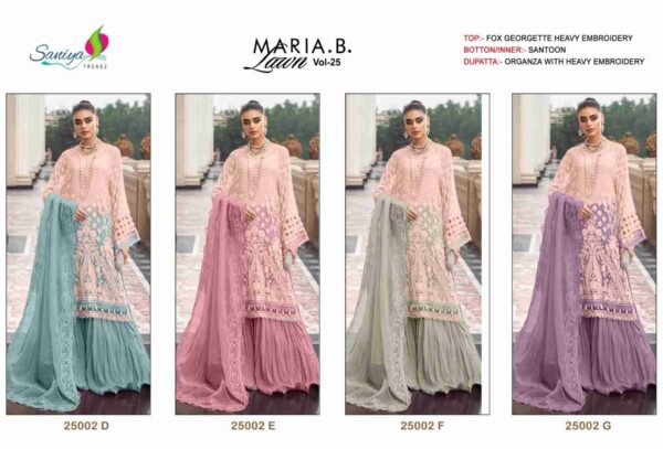 2023 12 11 15 05 14 maria b lawn 25 saniya trendz pakistani wholesaleprice catalog 2.jpeg