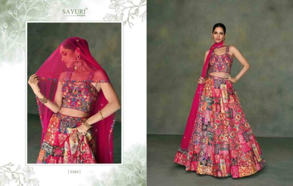 2023 12 12 13 09 43 odhani sayuri lehenga wholesaleprice 5364.jpeg