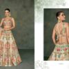 2023 12 12 13 09 44 odhani sayuri lehenga wholesaleprice 5365.jpeg