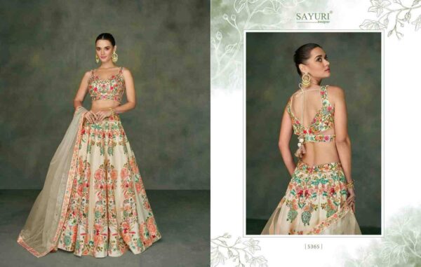 2023 12 12 13 09 44 odhani sayuri lehenga wholesaleprice 5365.jpeg