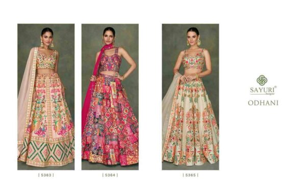 2023 12 12 13 09 44 odhani sayuri lehenga wholesaleprice catalog.jpeg