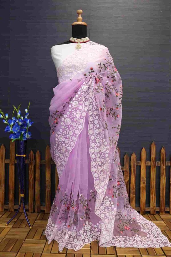 2023 12 13 16 42 09 prachi fashid wholesale sarees wholesaleprice 02.jpeg