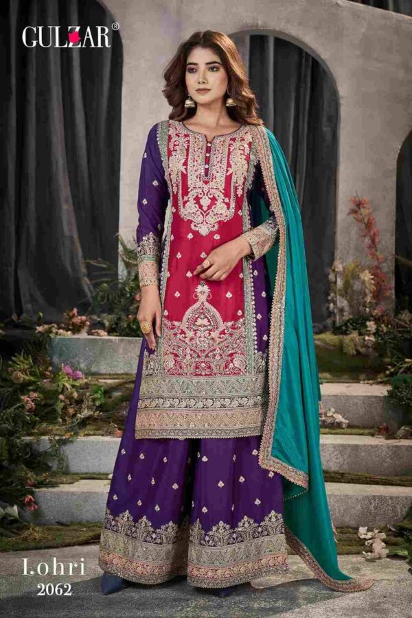 2023 12 14 12 44 20 lohri gulzar dresses wholesaleprice 2062.jpeg