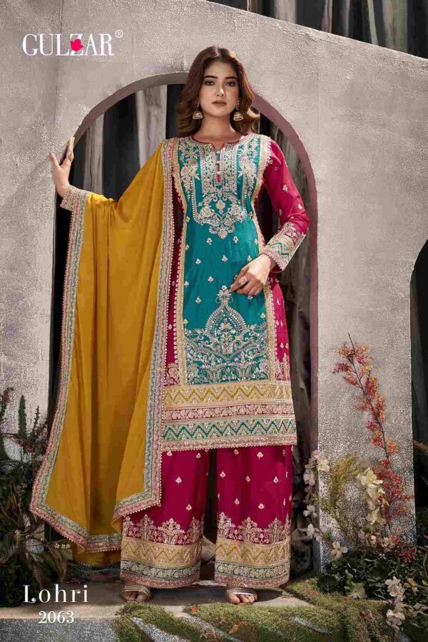 2023 12 14 12 44 20 lohri gulzar dresses wholesaleprice 2063.jpeg