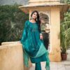 2023 12 26 17 32 33 rangat ladies flavour dresses wholesaleprice 1002.jpeg