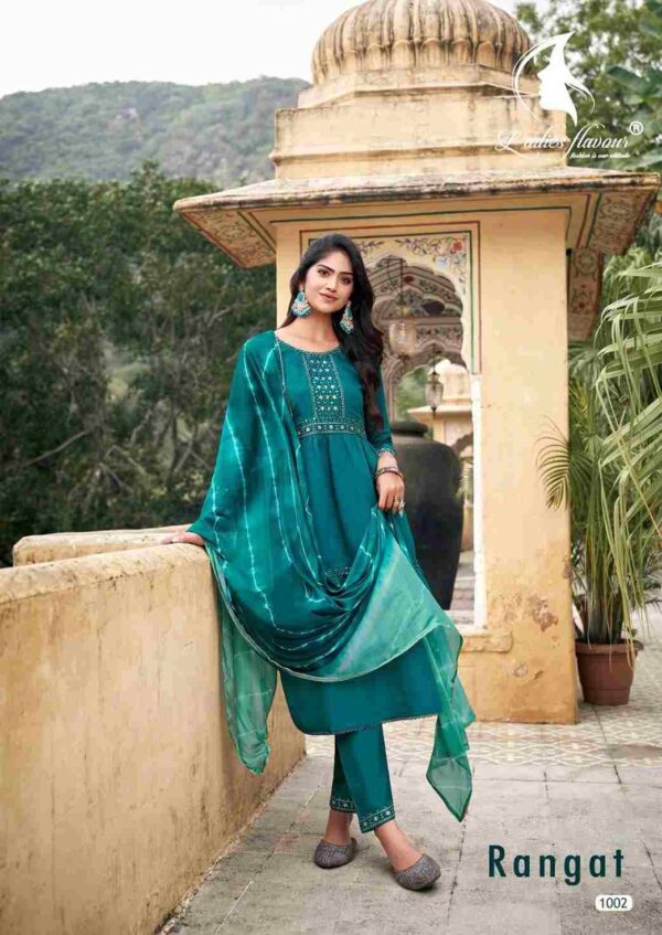 2023 12 26 17 32 33 rangat ladies flavour dresses wholesaleprice 1002.jpeg