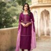 2023 12 26 17 32 33 rangat ladies flavour dresses wholesaleprice 1003.jpeg