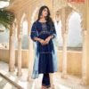 2023 12 26 17 32 33 rangat ladies flavour dresses wholesaleprice 1004.jpeg