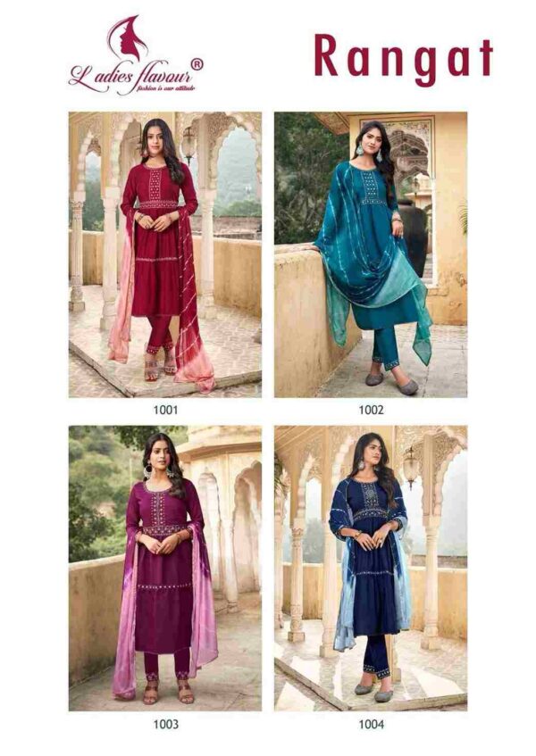 2023 12 26 17 32 33 rangat ladies flavour dresses wholesaleprice catalog.jpeg