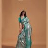 2024 01 03 13 34 29 kanjeepuram silk raj tex sarees wholesaleprice 358002.jpeg