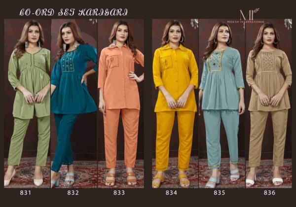 2024 01 29 12 35 07 karigari moksh international co ord wholesaleprice catalog.jpeg