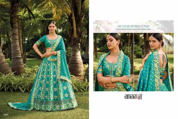 2024 01 30 14 58 58 anaara 6801 series tathastu lehenga wholesaleprice 6802.jpeg