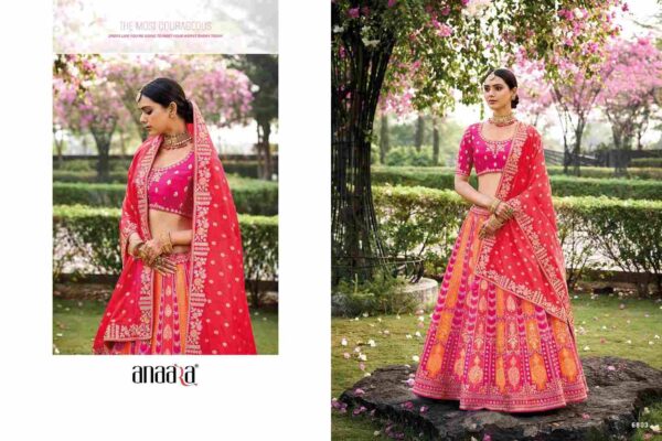 2024 01 30 14 58 59 anaara 6801 series tathastu lehenga wholesaleprice 6803.jpeg