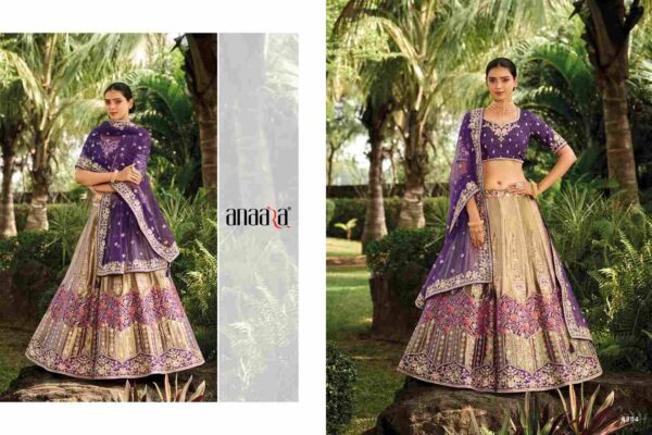 2024 01 30 14 58 59 anaara 6801 series tathastu lehenga wholesaleprice 6804.jpeg