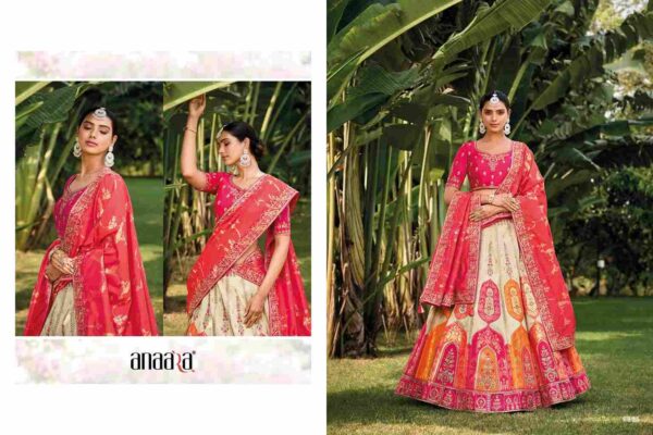 2024 01 30 14 58 59 anaara 6801 series tathastu lehenga wholesaleprice 6805.jpeg