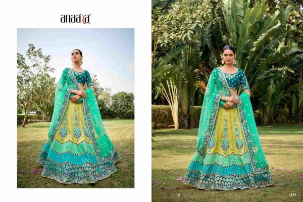 2024 01 30 14 59 00 anaara 6801 series tathastu lehenga wholesaleprice 6810.jpeg