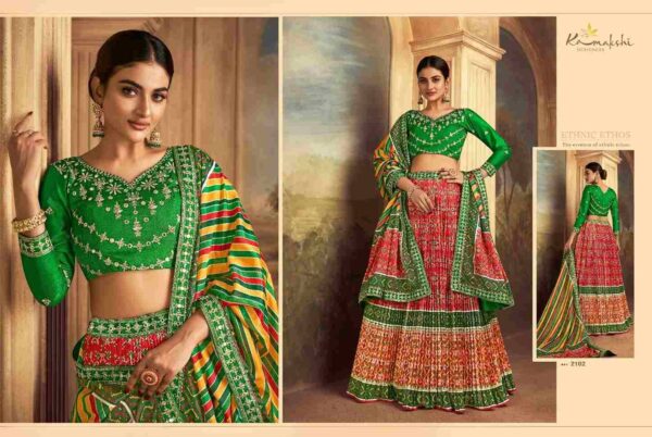 2024 02 01 13 15 22 satrangi kamakshi lehenga wholesaleprice 2102.jpeg