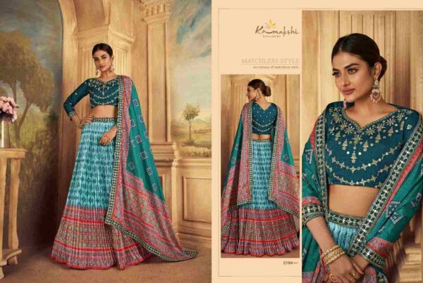 2024 02 01 13 15 22 satrangi kamakshi lehenga wholesaleprice 2104.jpeg