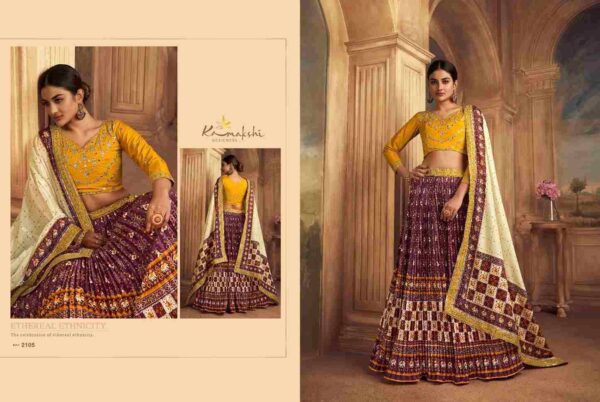 2024 02 01 13 15 22 satrangi kamakshi lehenga wholesaleprice 2105.jpeg