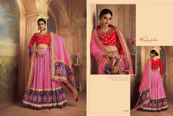 2024 02 01 13 15 23 satrangi kamakshi lehenga wholesaleprice 2109.jpeg