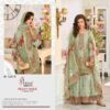 2024 03 09 20 30 13 shree fabs hit design r 1217 colours 2 shree fabs pakistani wholesaleprice 1217 f.jpeg