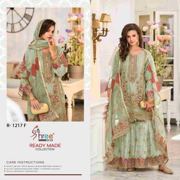 2024 03 09 20 30 13 shree fabs hit design r 1217 colours 2 shree fabs pakistani wholesaleprice 1217 f.jpeg