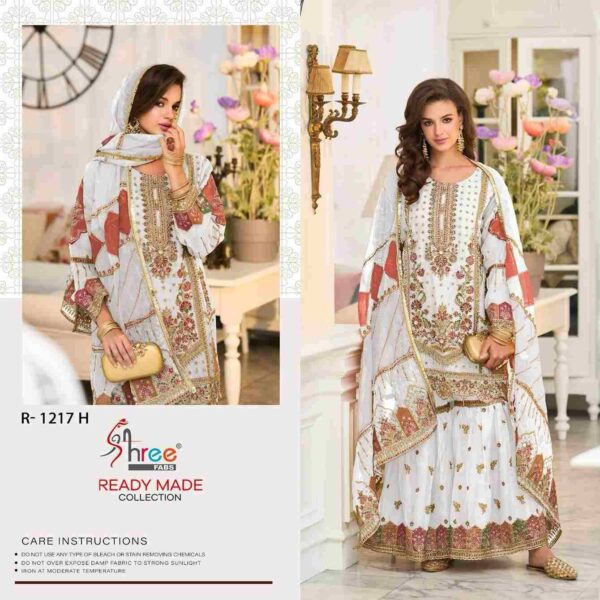 2024 03 09 20 30 13 shree fabs hit design r 1217 colours 2 shree fabs pakistani wholesaleprice 1217 h.jpeg