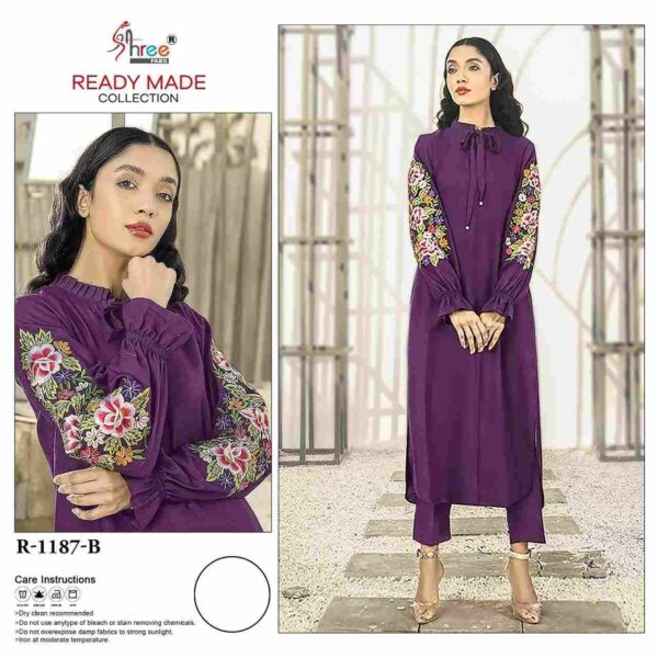 2024 03 23 13 34 05 shree fabs hit design r 1187 colours shree fabs kurtis wholesaleprice 1187 b.jpeg