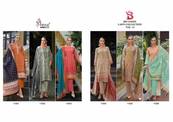 2024 03 23 18 29 04 bin saeed lawn collection 11 shree fabs wholesaleprice catalog.jpeg