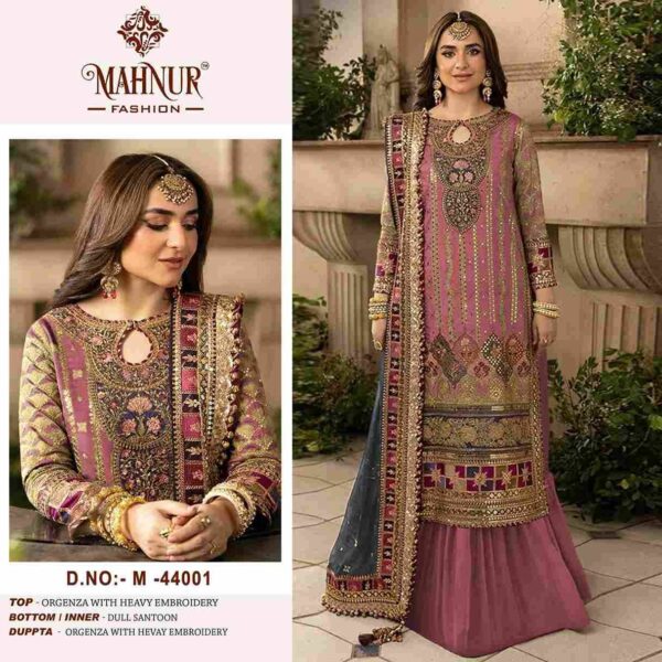 2024 03 23 18 52 49 mahnur 44 mahnur tex dress wholesaleprice m 44001.jpeg