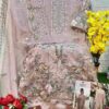 2024 03 23 18 52 49 mahnur 44 mahnur tex dress wholesaleprice m 44002 open.jpeg