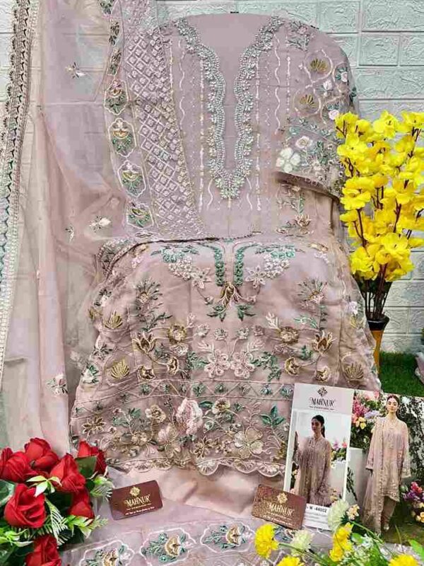 2024 03 23 18 52 49 mahnur 44 mahnur tex dress wholesaleprice m 44002 open.jpeg