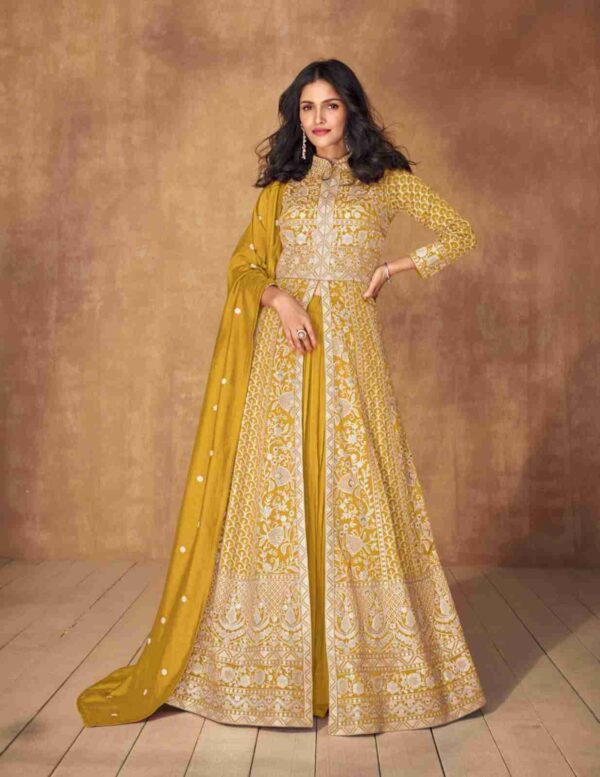 2024 03 28 17 29 53 mahira aashirwad creation dresses wholesaleprice 9884.jpg