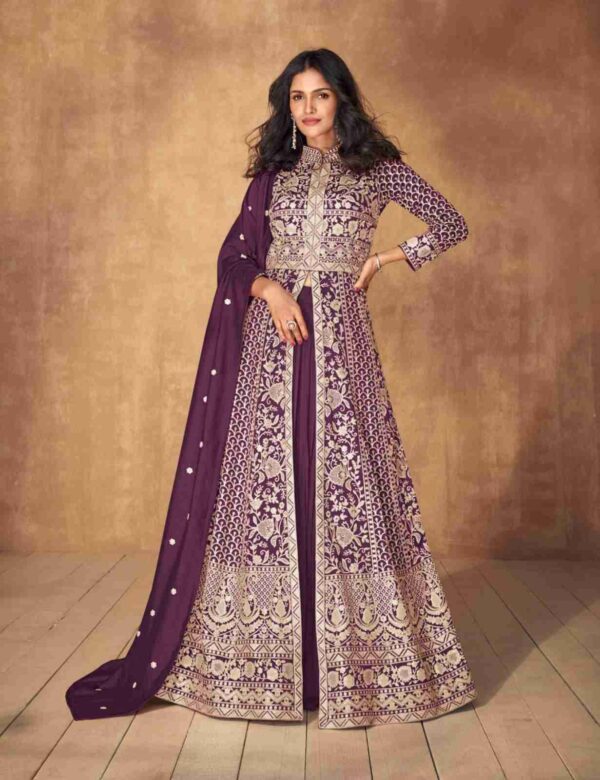 2024 03 28 17 29 53 mahira aashirwad creation dresses wholesaleprice 9885.jpg